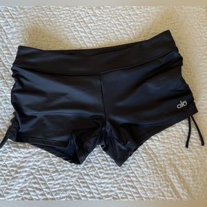 Alo Yoga Shorts